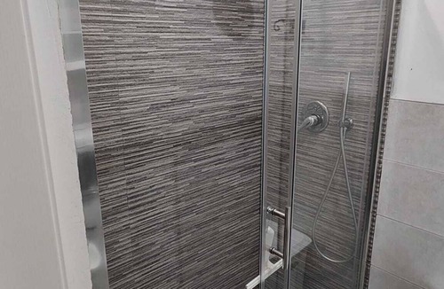 Aggregazione Rionale 1 Apartment | Apartment with separate entrance renovated all new