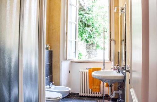 Brienno Apartment | Apartments At the Pier Of Brienno - The House Of Travelers