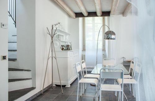 Brienno Apartment | Apartments At the Pier Of Brienno - The House Of Travelers