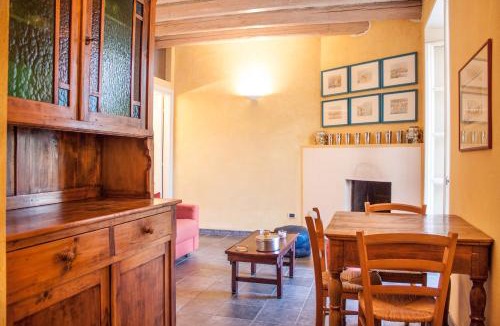 Brienno Apartment | Apartments At the Pier Of Brienno - The House Of Travelers