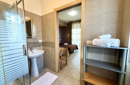 Monza Apartment | Apartments Borsa