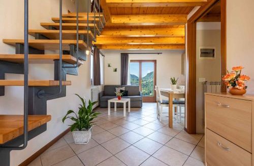 Tremosine Apartment | Apartments in Tremosine - Gardasee 22254