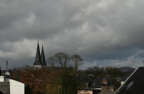 Montabaur Apartment | ApartPeterstor
