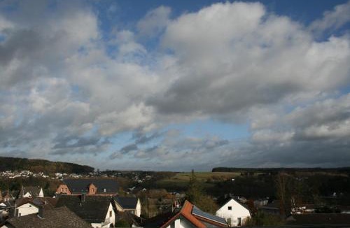 Montabaur Apartment | ApartPeterstor