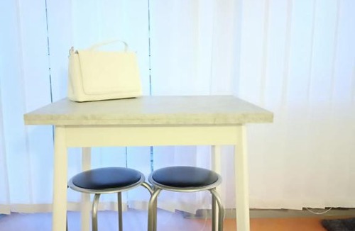Glockenhof Apartment | App. 308