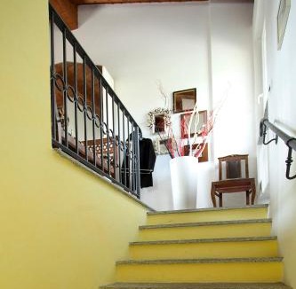 Onno Apartment | APP Spiaggia Bianca