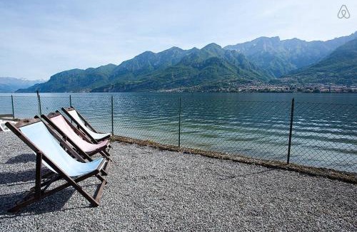 Onno Apartment | APP Spiaggia Bianca