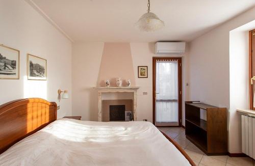 Portese Apartment | Appartamento Il Pozzo