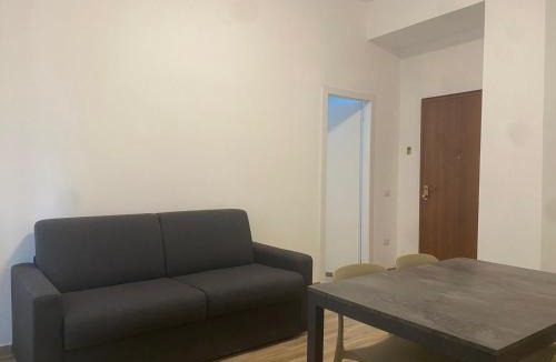 Gioia Apartment | Appartamenti 5min da stazione centrale