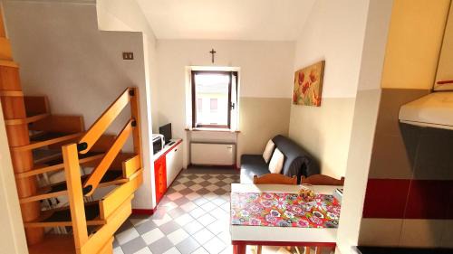 Sirmione Old Town Apartment | Appartamenti Adriana Sirmione