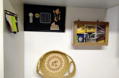 Seriate Apartment | Appartamenti Centro Seriate