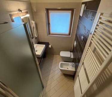 Livigno Apartment | Appartamenti Cristallo