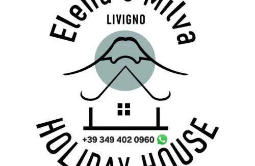 San Rocco Apartment | Appartamenti Elena & Milva