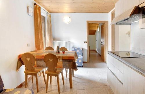 Livigno Apartment | Appartamenti Elisabetta n1