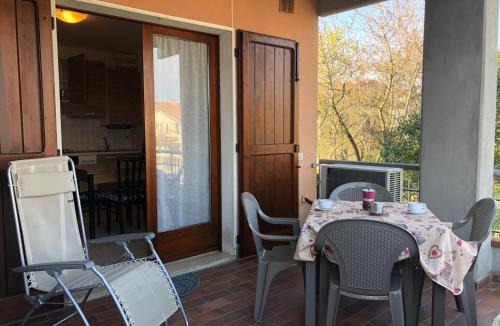 Lugana Apartment | Appartamenti Fiordaliso