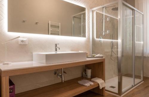Cremona Apartment | appartamenti fortitudo