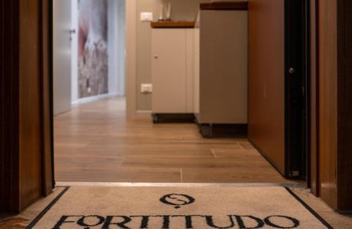Cremona Apartment | appartamenti fortitudo