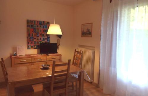 Foppolo Apartment | Appartamenti Fronte Piste - Appartamentiflarida Foppolo
