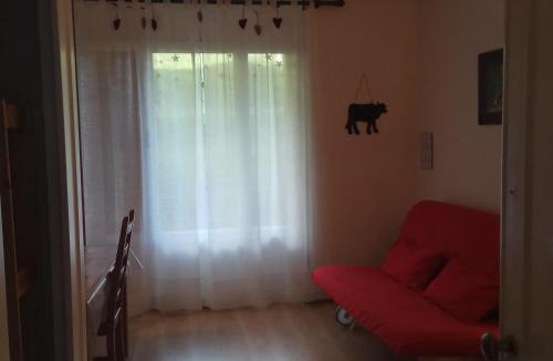 Foppolo Apartment | Appartamenti Fronte Piste - Appartamentiflarida Foppolo