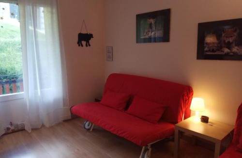 Foppolo Apartment | Appartamenti Fronte Piste - Appartamentiflarida Foppolo