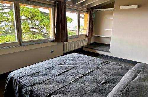 Picedo Apartment | Appartamenti Picedo