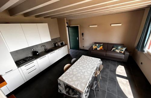 Picedo Apartment | Appartamenti Picedo