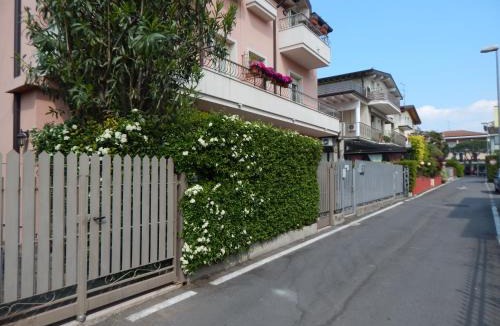 Colombare Apartment | Appartamenti Jamaica