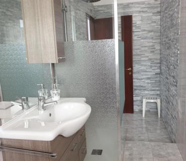 Valbrona Apartment | Appartamenti Lago di Como