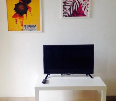 Rho Apartment | Appartamenti Leonardo