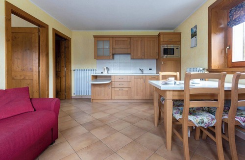 Teola Apartment | Appartamenti Levanto
