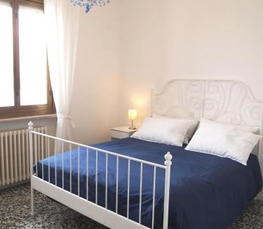 Vigevano Apartment | appartamenti olivo