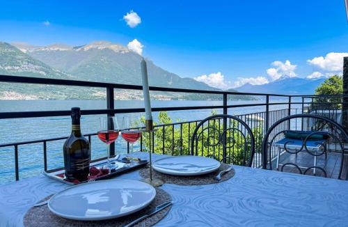 Lezzeno Apartment | Appartamenti Portobello