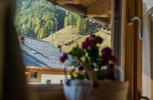 San Rocco Apartment | Appartamenti Rin Gemel