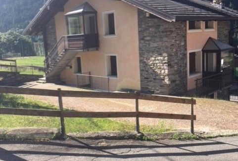 Vione Apartment | appartamenti Riva