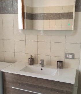 Sesto Calende Apartment | APPARTAMENTI TICINO