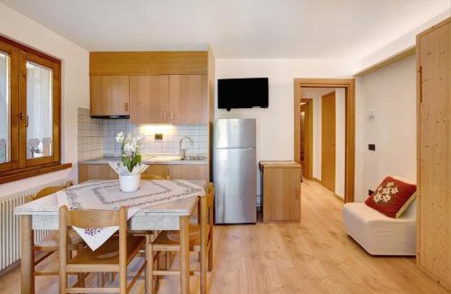 Santa Caterina Valfurva Apartment | Appartamenti Vittoria Bilo