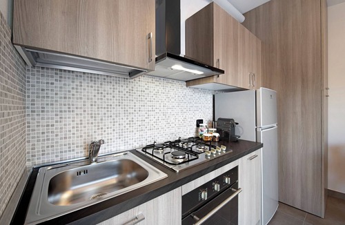 Nesso Apartment | Appartamento "1 Il Tornante" with Lake & Mountain Views, A/C & Balcony