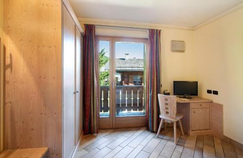 Livigno Apartment | Appartamento 6