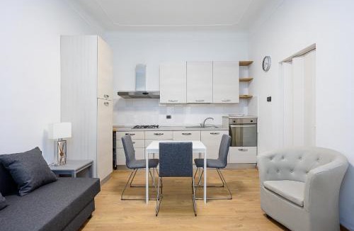 Chinatown Apartment | Appartamento a 350m da Chinatown