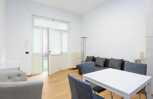 Chinatown Apartment | Appartamento a 350m da Chinatown