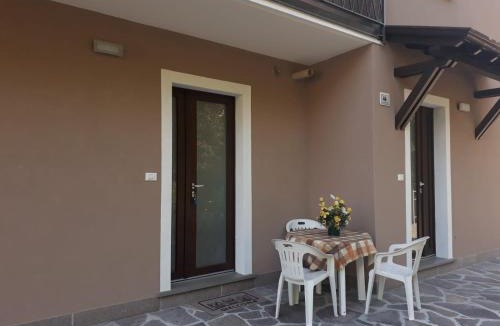 Selvino Apartment | Appartamento Alba