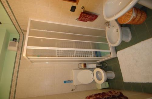 Lugana Apartment | Appartamento alle Magnolie