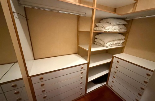 Gioia Apartment | Appartamento ANGERA