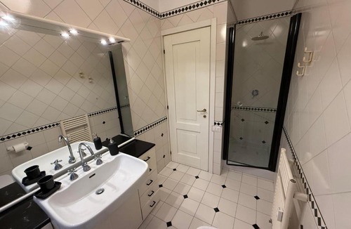Gioia Apartment | Appartamento ANGERA