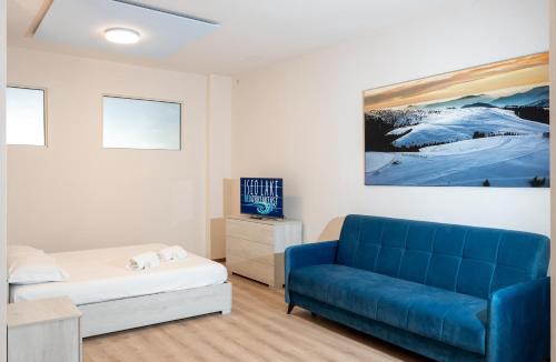 Castro Apartment | Appartamento Apollo