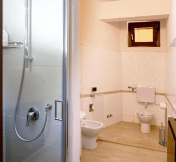 Castro Apartment | Appartamento Apollo