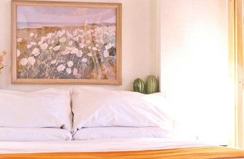 Citta Alta Apartment | Appartamento Arco - Casa Collina