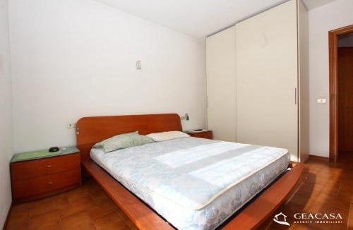 Rovetta Apartment | appartamento belvedere