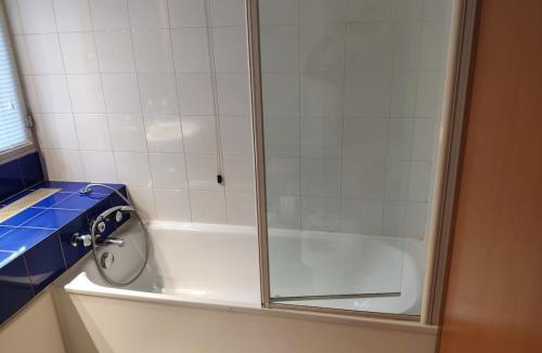 Milano 3 Apartment | appartamento bilocale