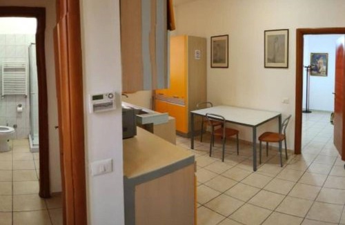 Milan Apartment | Appartamento bilocale